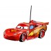 Машинка на радиоуправлении Dickie Toys Cars «Lightning McQueen» Машинка на радиоуправлении Dickie Toys Cars «Lightning McQueen»